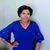 Solanlly Edwards's profile image