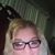 Shellie Chapala's profile image