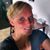 Jeniffer Baker's profile image