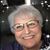 Phyllis Eaton Watson's profile image