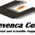 Elevenca Corp's profile image