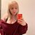 Tori Lukas's profile image