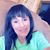 Rachel LeBlanc Pedigo's profile image