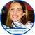 Hagit Arieli-Chai's profile image
