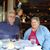 Ellen M Stokinger's profile image