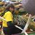 Donna Fenstermacher's profile image