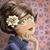 Linda Lucas's profile image