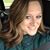 Colleen Falke Errington's profile image