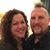 Emily Trotta's profile image