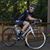 Glenn Weston's profile image