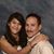 Ervin Rony Ruano's profile image
