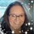 Annette Congden Cartwright's profile image
