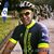 Shaya Rubin's profile image