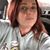 Melissa Rasmussen's profile image
