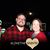 Jody Johnson Nida's profile image