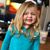 Beth McTaggart's profile image