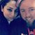 Victoria Quintero-Smith's profile image