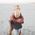 Molly K. Taylor's profile image