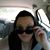 Kristina Schrimpf's profile image