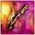 Nate Cowles's profile image