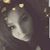 Brie Marino's profile image