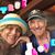 Kim Barnett's profile image