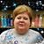 Mary Duniphan's profile image