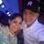 Jose Jinez's profile image