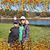 Kristy Hagedorn's profile image