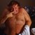 Stuart Turner's profile image