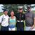Sarah Koepp's profile image