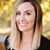 Joanne Carncross's profile image