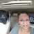 Candace Marie's profile image