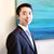 Samuel Wan-sama's profile image