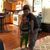 JR Quiles's profile image