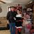 Jackie McKey Watkins's profile image