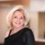 Tammy Waugh's profile image