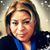Silvia Jimenes's profile image