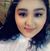 Yvette Martinez's profile image
