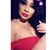 Veronica Enriquez's profile image