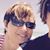 Susan Mead's profile image