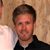 Cody Cantley's profile image