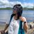 Pallavi Jain Tayal's profile image