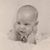 Mid Fortney's profile image