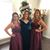 Lynnette Villarreal's profile image