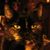 Joanne Bushaw's profile image