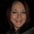 Kimberly Kaucher Roman's profile image