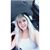 Loren Stidam's profile image