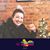 Kate McHugh-Westfall's profile image