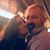 Mike Mary Cassady's profile image